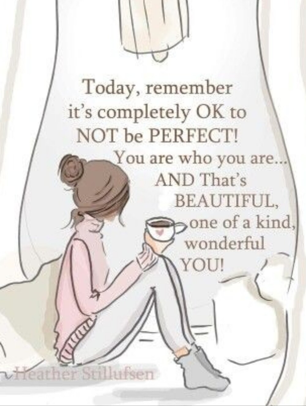 HAPPY SUNDAY!!! - Picture 9 of 11